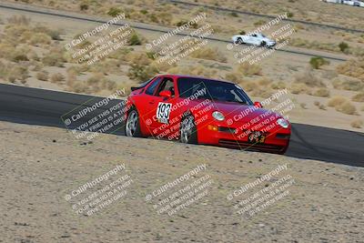 media/Jan-28-2023-PCA San Diego (Sat) [[9b4a3c2ede]]/Yellow Group/Session 1 (Turn 12 Inside)/